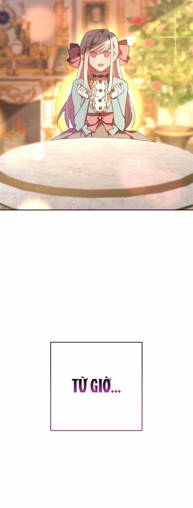 Em Trai Tôi Là Hoàng Đế Ngang Ngược Chapter 21 trang 53