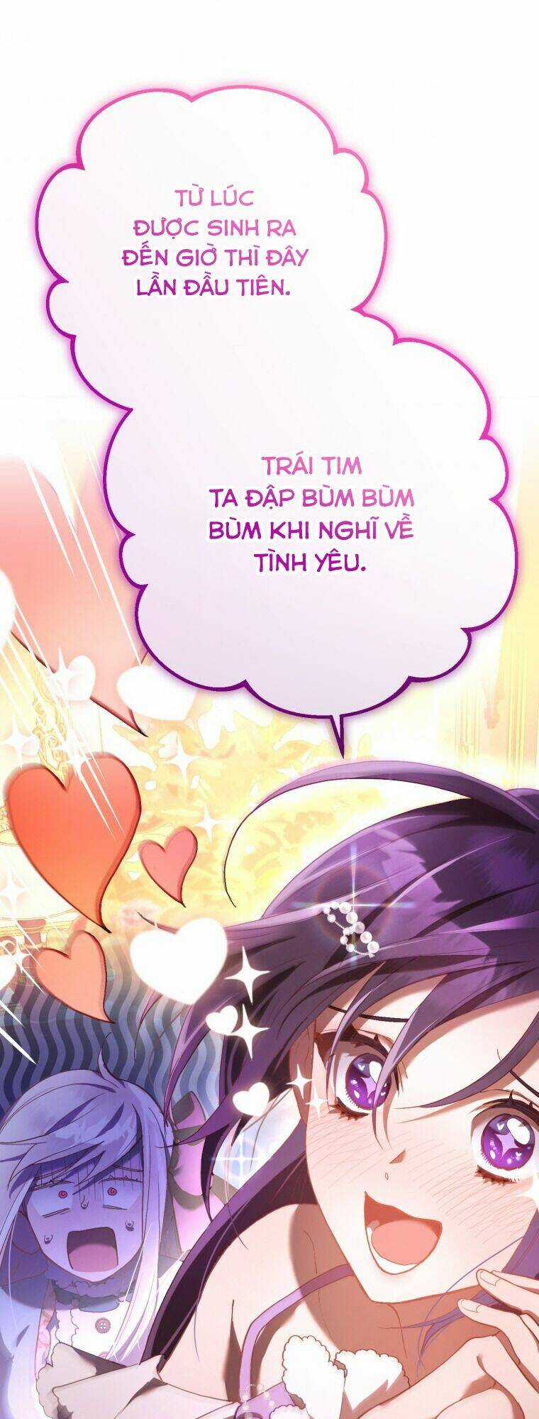 Em Trai Tôi Là Hoàng Đế Ngang Ngược Chapter 21 trang 54