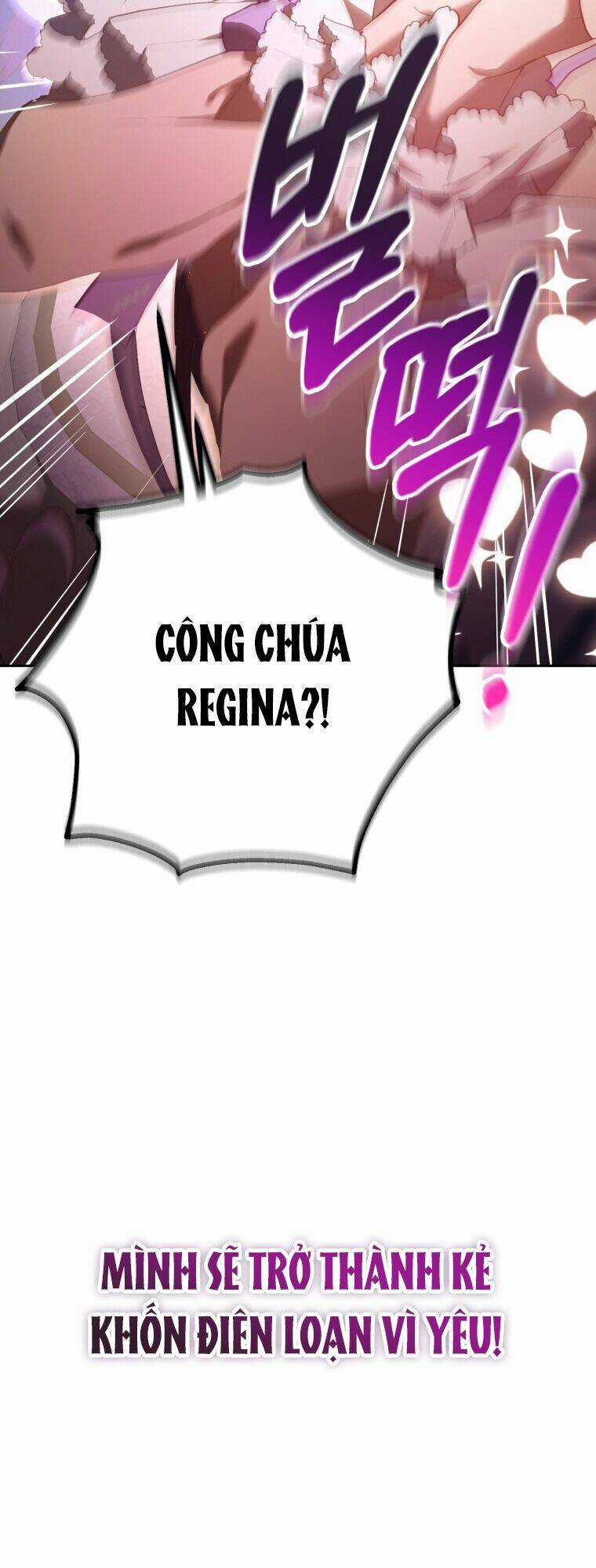 Em Trai Tôi Là Hoàng Đế Ngang Ngược Chapter 21 trang 55