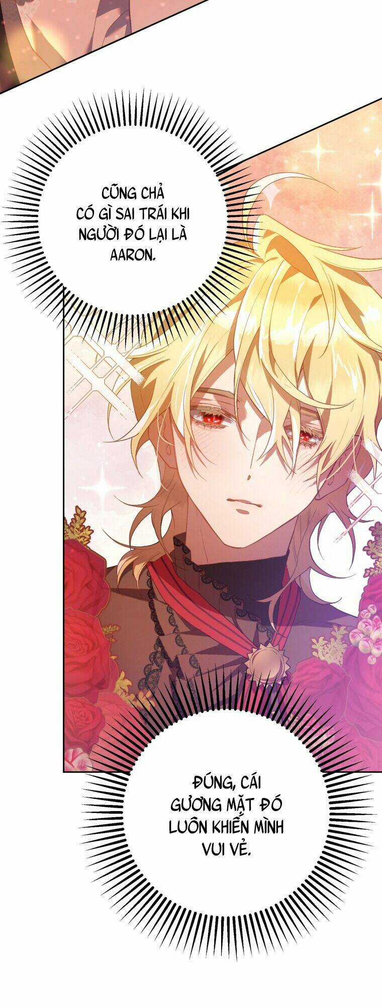 Em Trai Tôi Là Hoàng Đế Ngang Ngược Chapter 21 trang 57