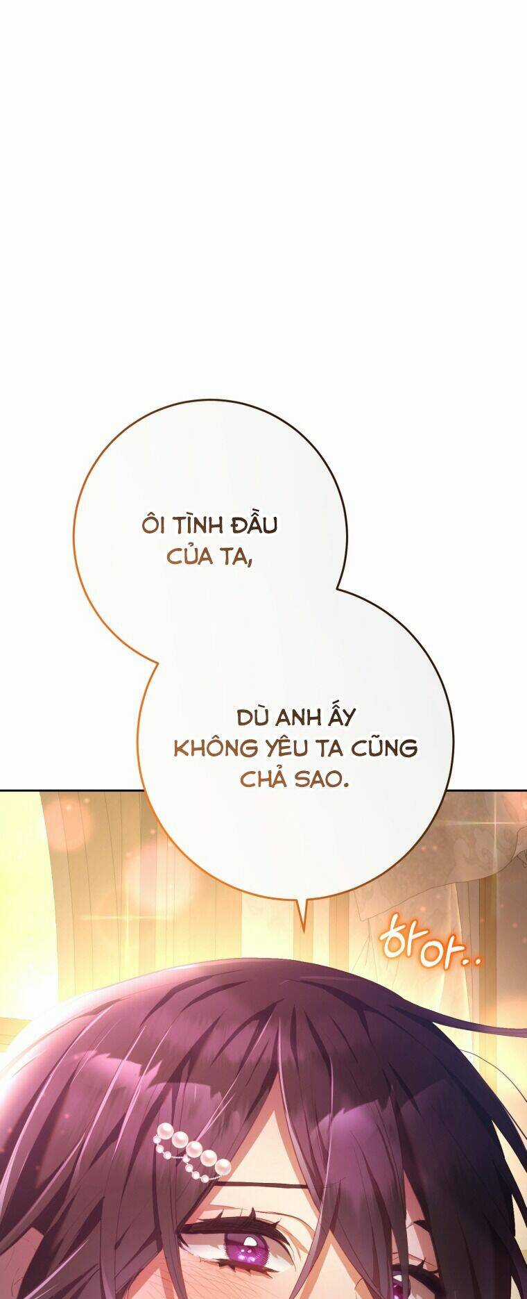 Em Trai Tôi Là Hoàng Đế Ngang Ngược Chapter 21 trang 58