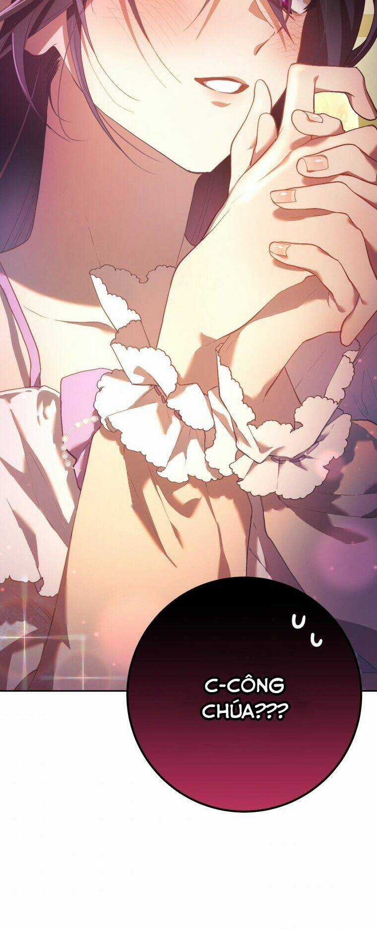 Em Trai Tôi Là Hoàng Đế Ngang Ngược Chapter 21 trang 59