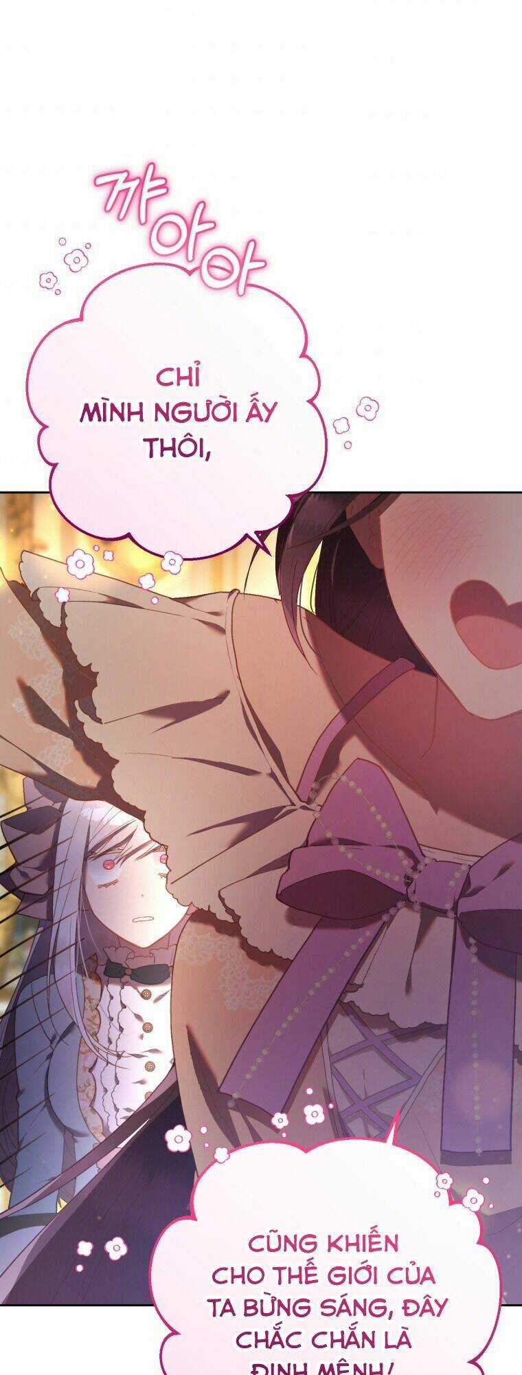 Em Trai Tôi Là Hoàng Đế Ngang Ngược Chapter 21 trang 60