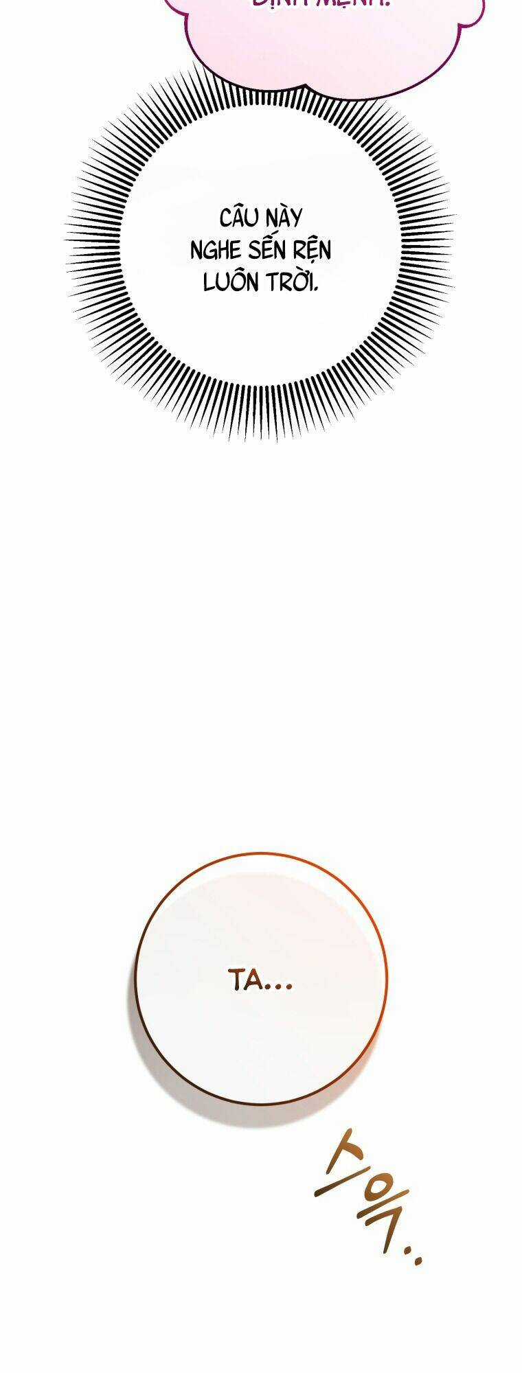 Em Trai Tôi Là Hoàng Đế Ngang Ngược Chapter 21 trang 61