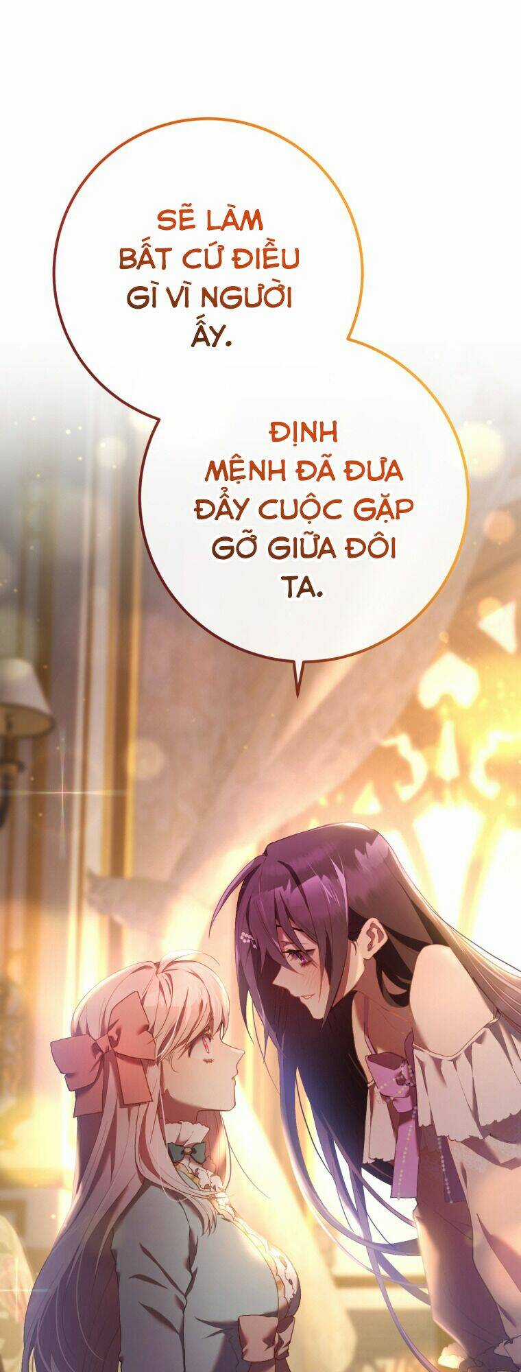 Em Trai Tôi Là Hoàng Đế Ngang Ngược Chapter 21 trang 62