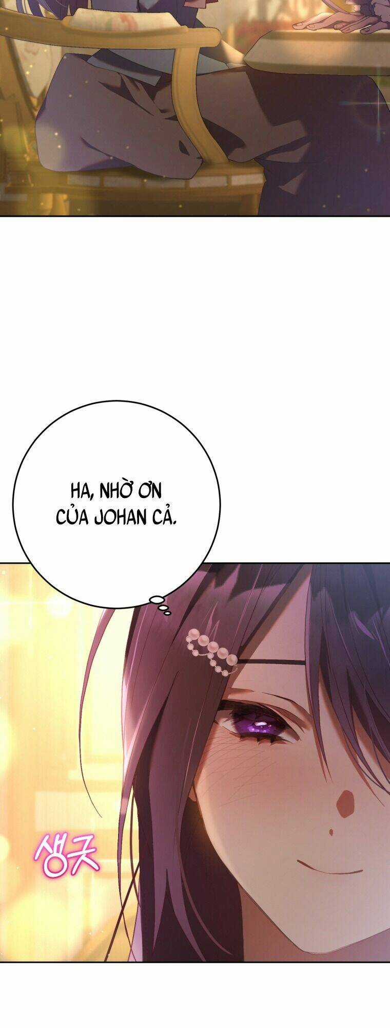 Em Trai Tôi Là Hoàng Đế Ngang Ngược Chapter 21 trang 63