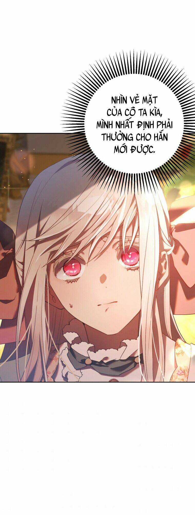 Em Trai Tôi Là Hoàng Đế Ngang Ngược Chapter 21 trang 64