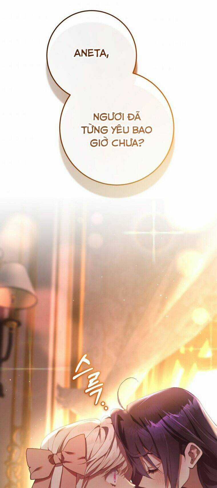 Em Trai Tôi Là Hoàng Đế Ngang Ngược Chapter 21 trang 65