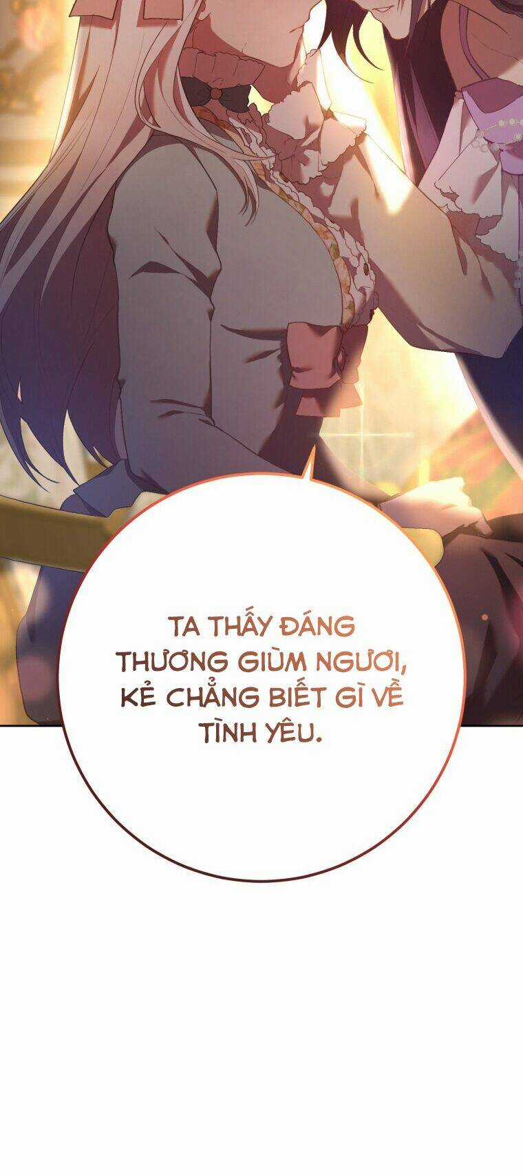 Em Trai Tôi Là Hoàng Đế Ngang Ngược Chapter 21 trang 66