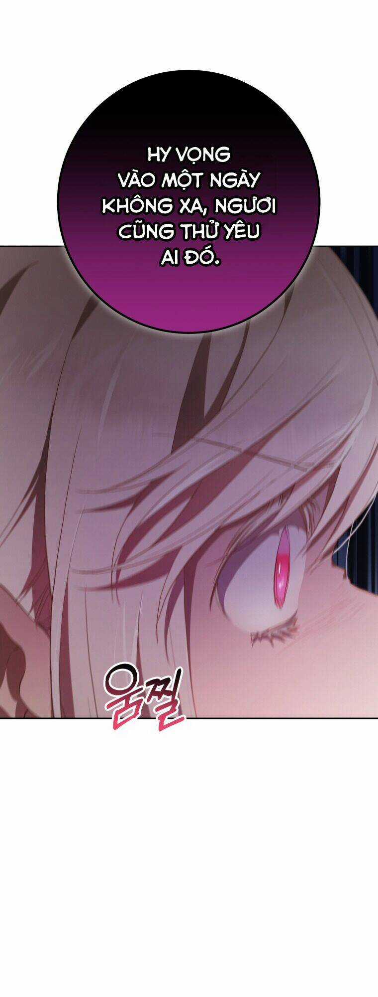 Em Trai Tôi Là Hoàng Đế Ngang Ngược Chapter 21 trang 67