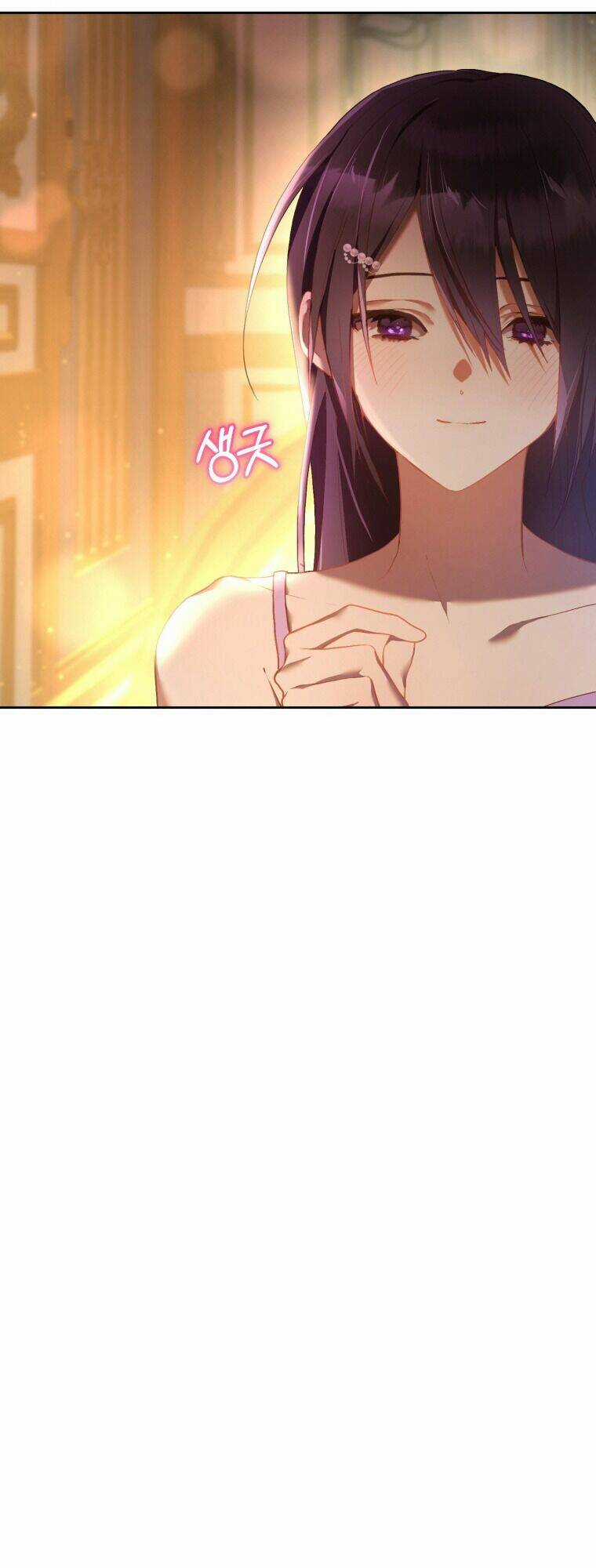 Em Trai Tôi Là Hoàng Đế Ngang Ngược Chapter 21 trang 68