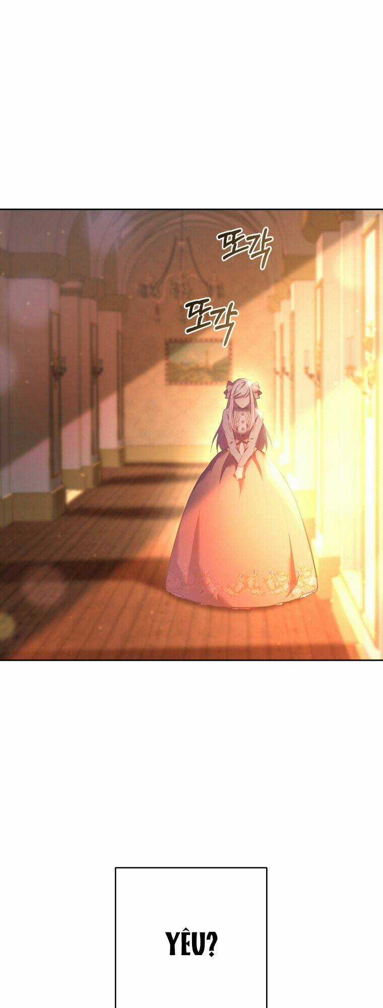 Em Trai Tôi Là Hoàng Đế Ngang Ngược Chapter 21 trang 69