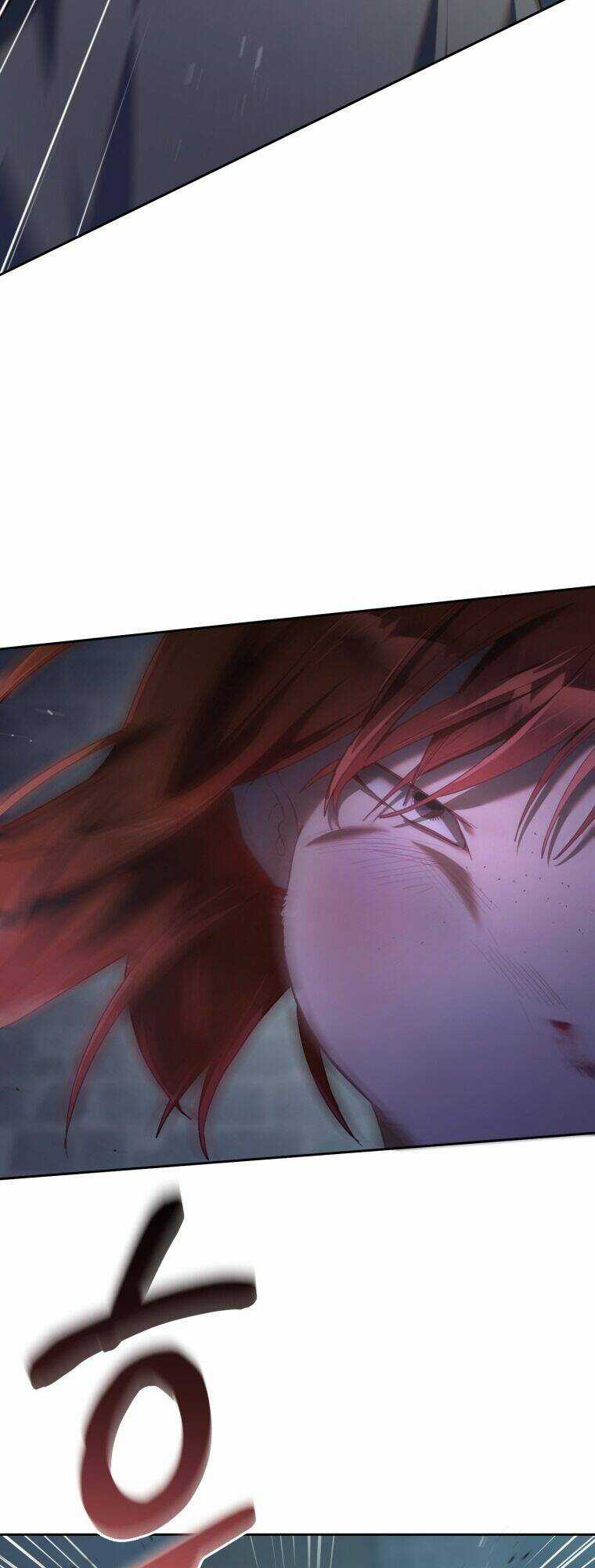 Em Trai Tôi Là Hoàng Đế Ngang Ngược Chapter 21 trang 7