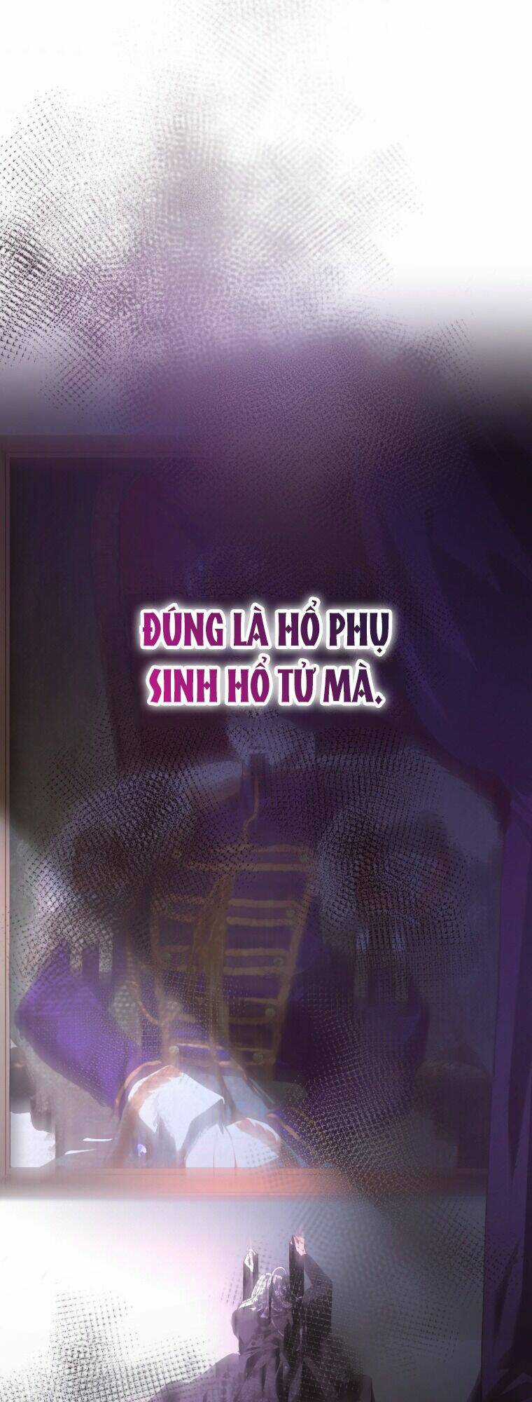 Em Trai Tôi Là Hoàng Đế Ngang Ngược Chapter 21 trang 71