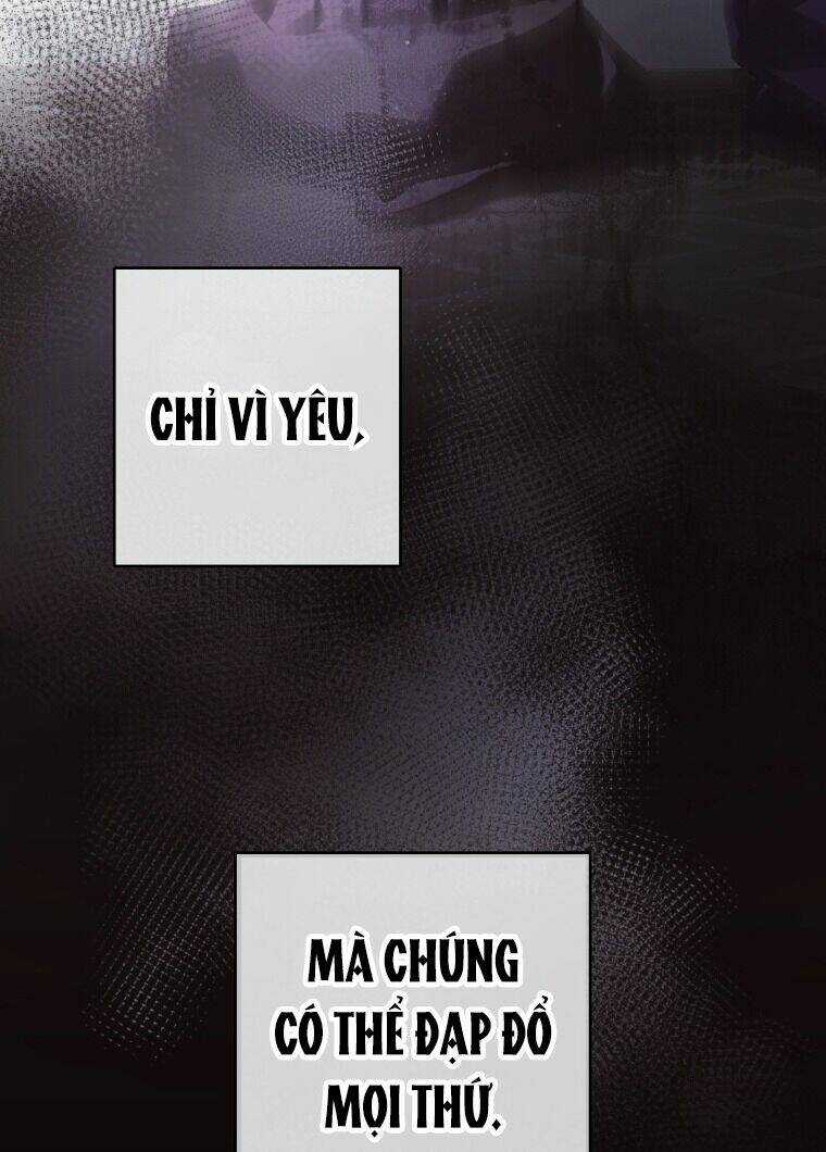 Em Trai Tôi Là Hoàng Đế Ngang Ngược Chapter 21 trang 72