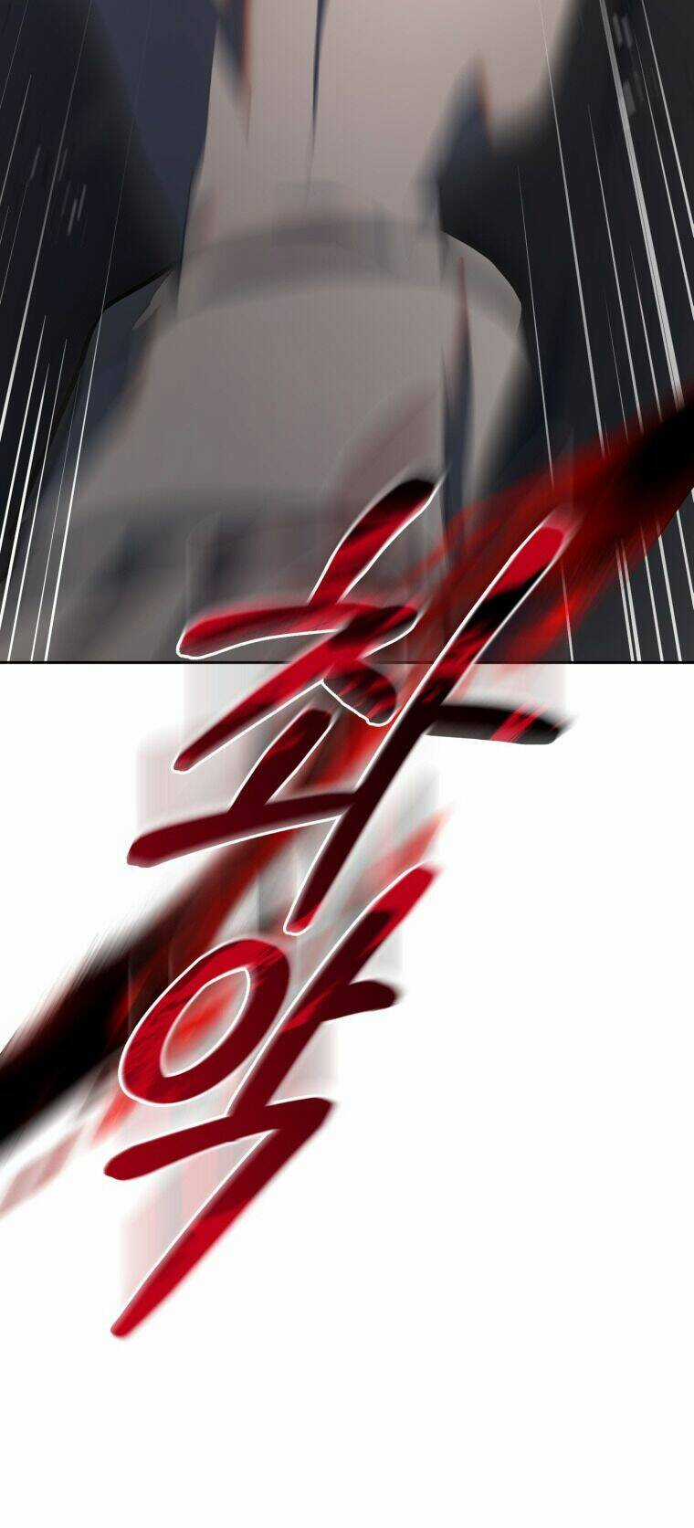 Em Trai Tôi Là Hoàng Đế Ngang Ngược Chapter 21 trang 9