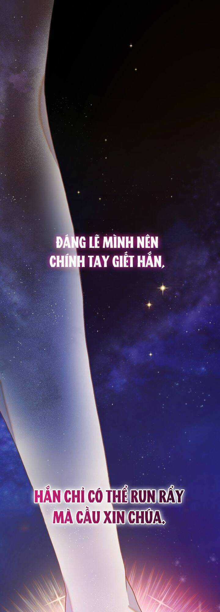 Em Trai Tôi Là Hoàng Đế Ngang Ngược Chapter 22 trang 1