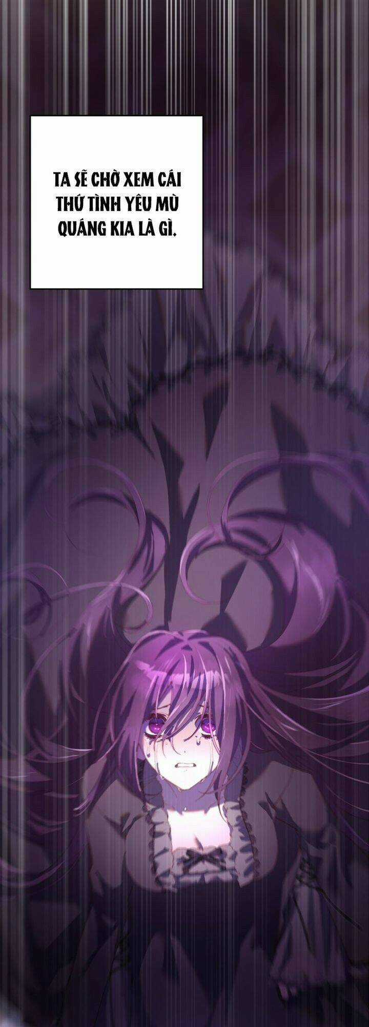 Em Trai Tôi Là Hoàng Đế Ngang Ngược Chapter 22 trang 10