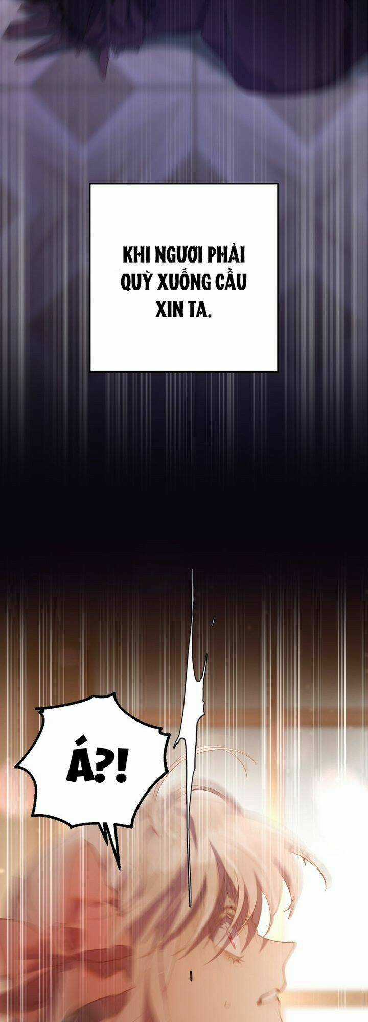 Em Trai Tôi Là Hoàng Đế Ngang Ngược Chapter 22 trang 11