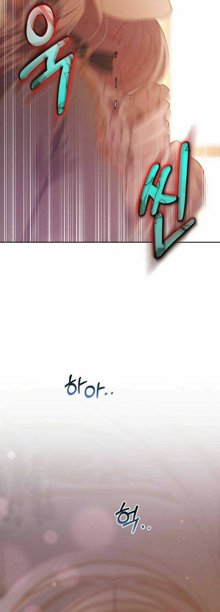 Em Trai Tôi Là Hoàng Đế Ngang Ngược Chapter 22 trang 12