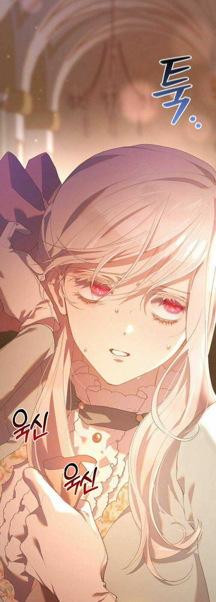 Em Trai Tôi Là Hoàng Đế Ngang Ngược Chapter 22 trang 13