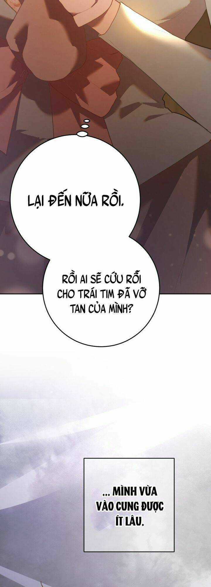 Em Trai Tôi Là Hoàng Đế Ngang Ngược Chapter 22 trang 14