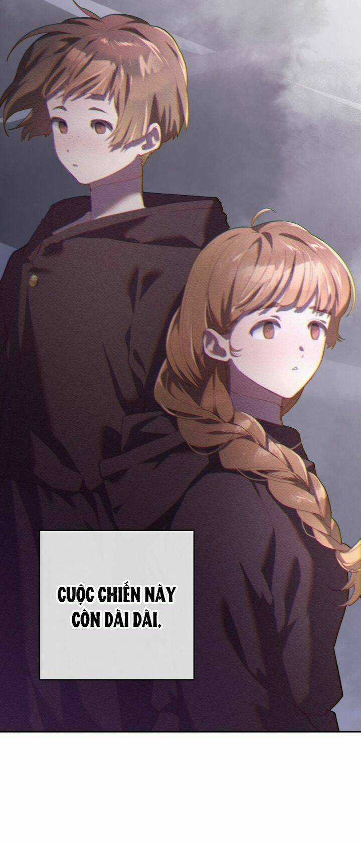 Em Trai Tôi Là Hoàng Đế Ngang Ngược Chapter 22 trang 15