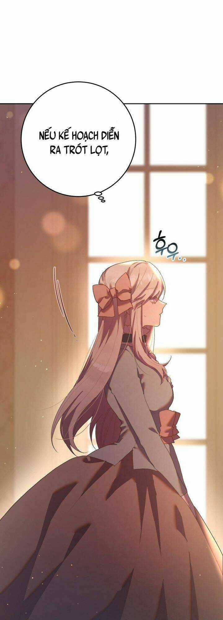 Em Trai Tôi Là Hoàng Đế Ngang Ngược Chapter 22 trang 17