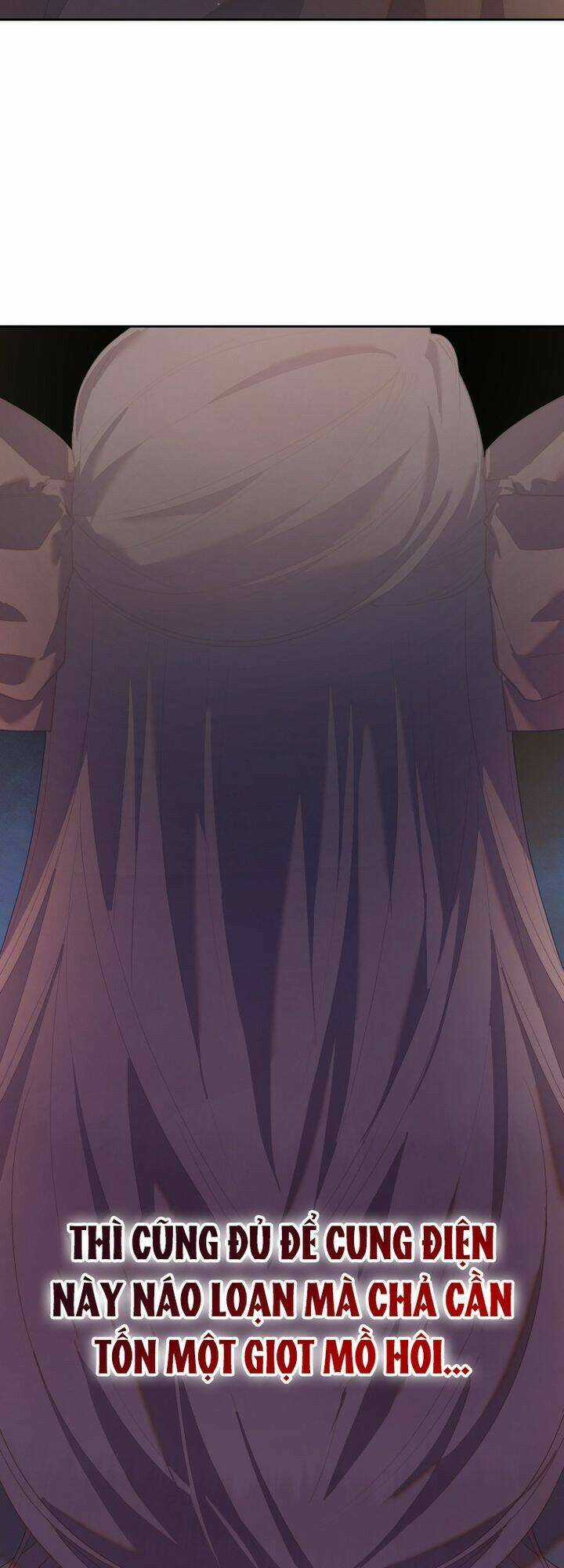 Em Trai Tôi Là Hoàng Đế Ngang Ngược Chapter 22 trang 18