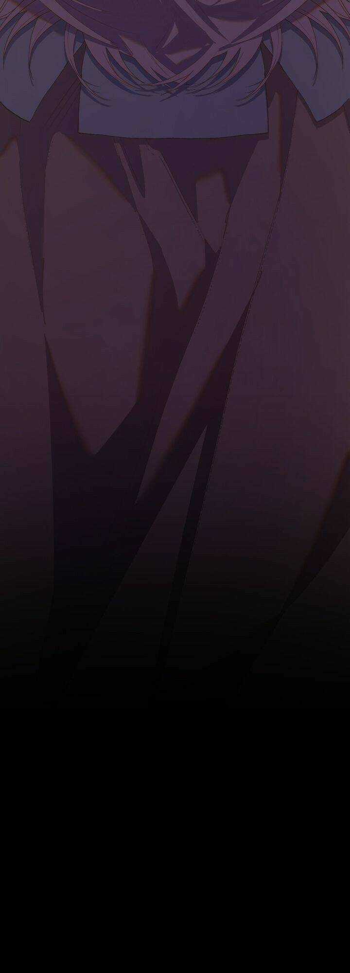 Em Trai Tôi Là Hoàng Đế Ngang Ngược Chapter 22 trang 19