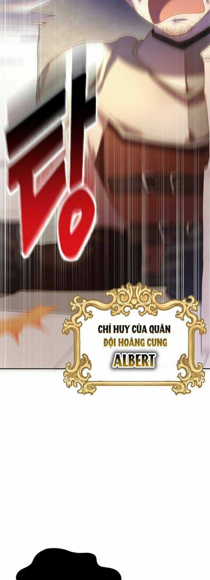 Em Trai Tôi Là Hoàng Đế Ngang Ngược Chapter 22 trang 23