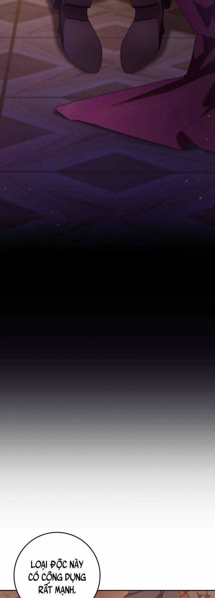 Em Trai Tôi Là Hoàng Đế Ngang Ngược Chapter 22 trang 3