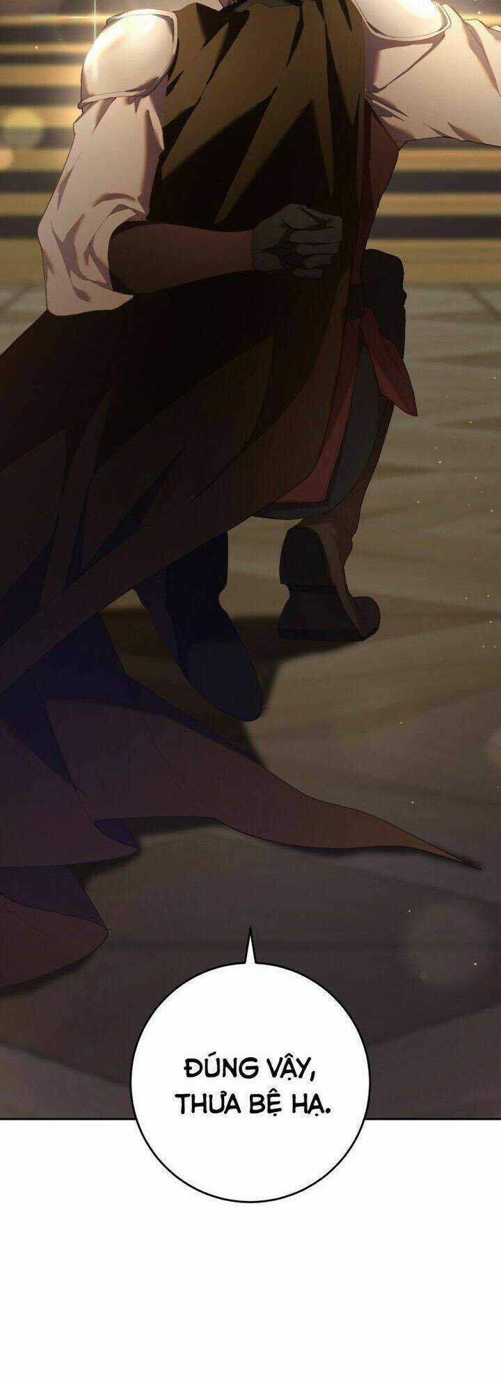 Em Trai Tôi Là Hoàng Đế Ngang Ngược Chapter 22 trang 31