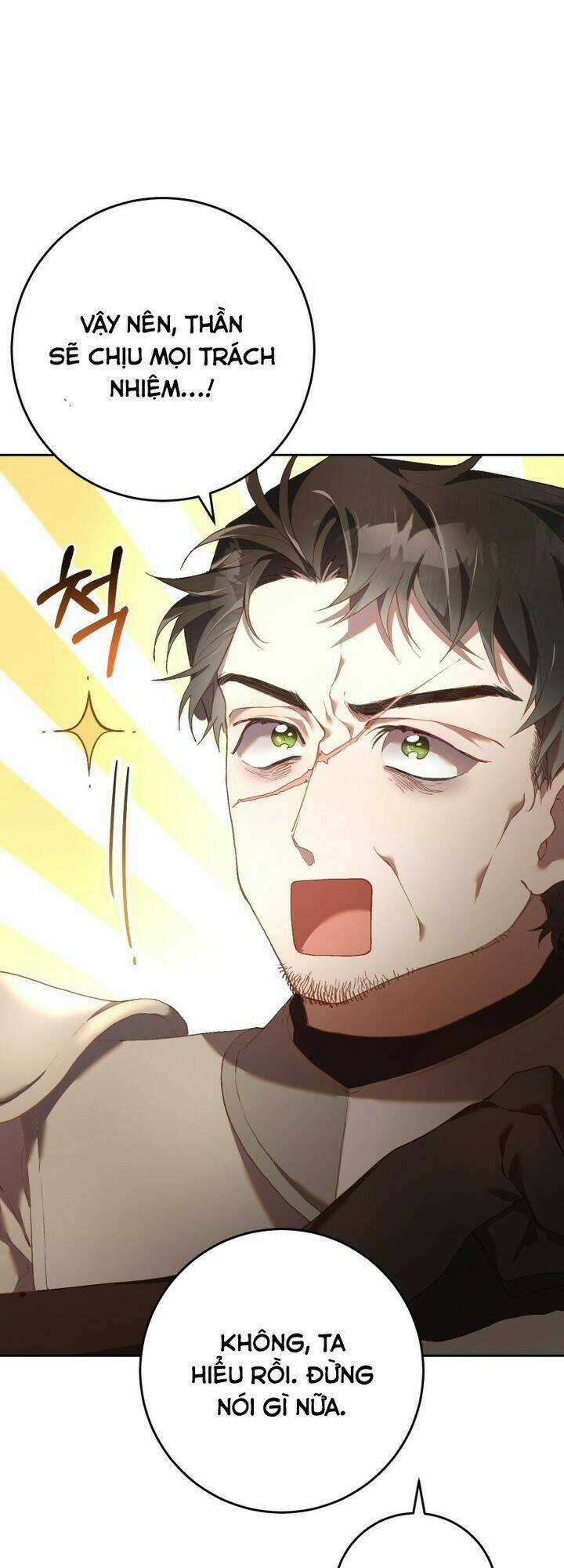 Em Trai Tôi Là Hoàng Đế Ngang Ngược Chapter 22 trang 32