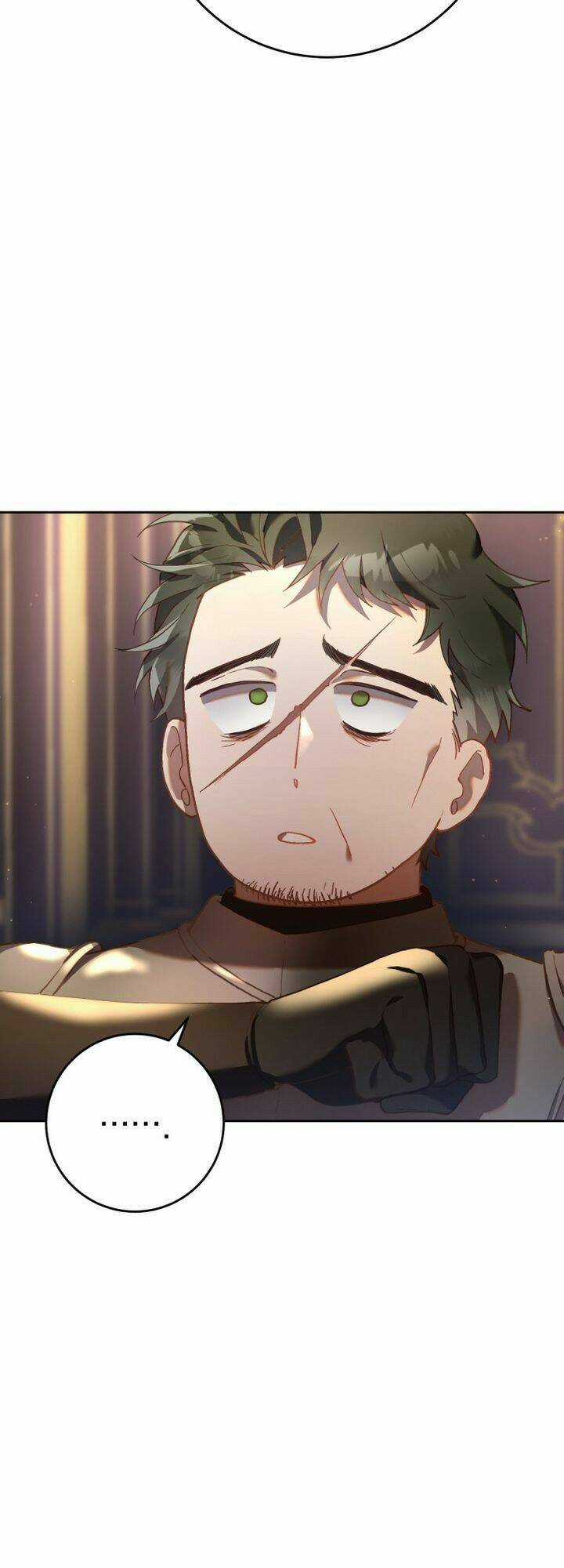 Em Trai Tôi Là Hoàng Đế Ngang Ngược Chapter 22 trang 34