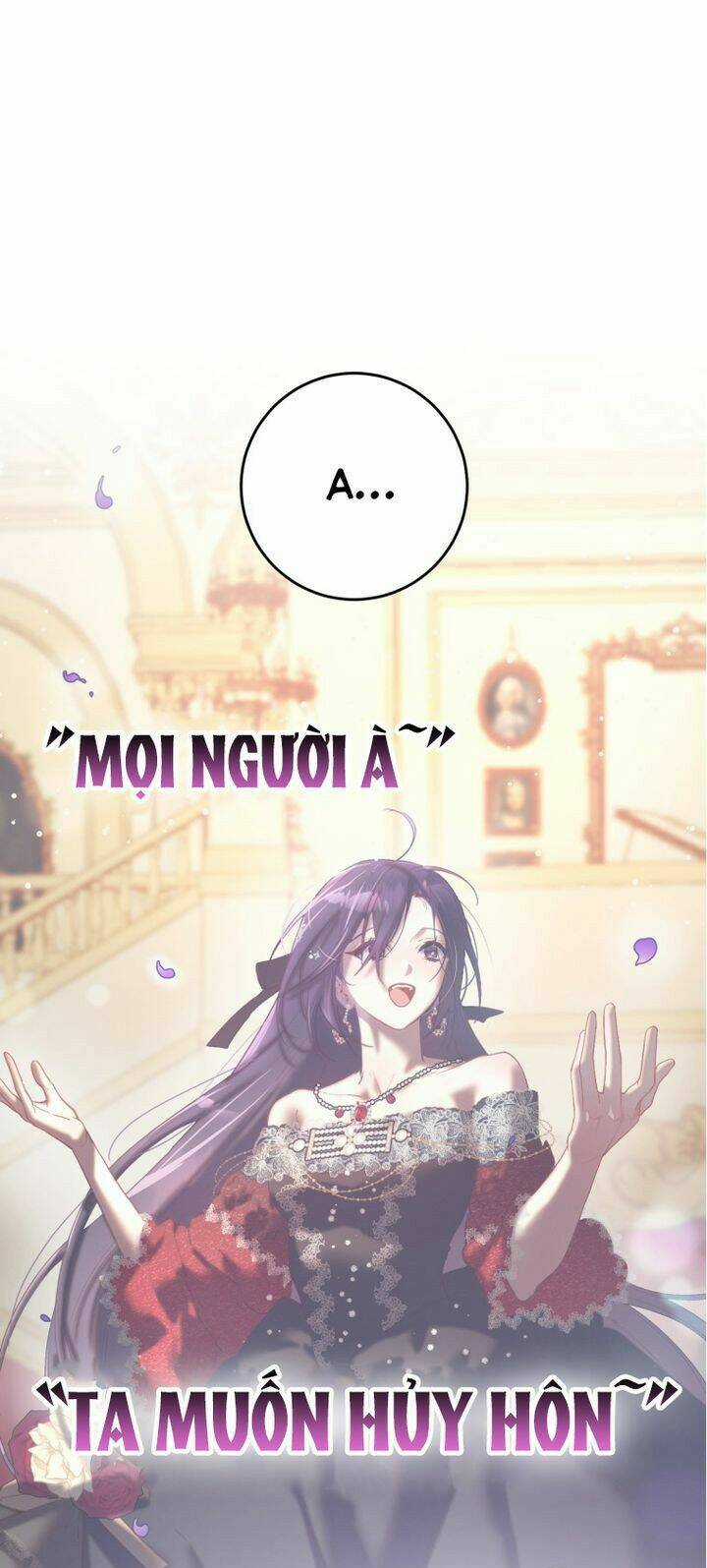 Em Trai Tôi Là Hoàng Đế Ngang Ngược Chapter 22 trang 39