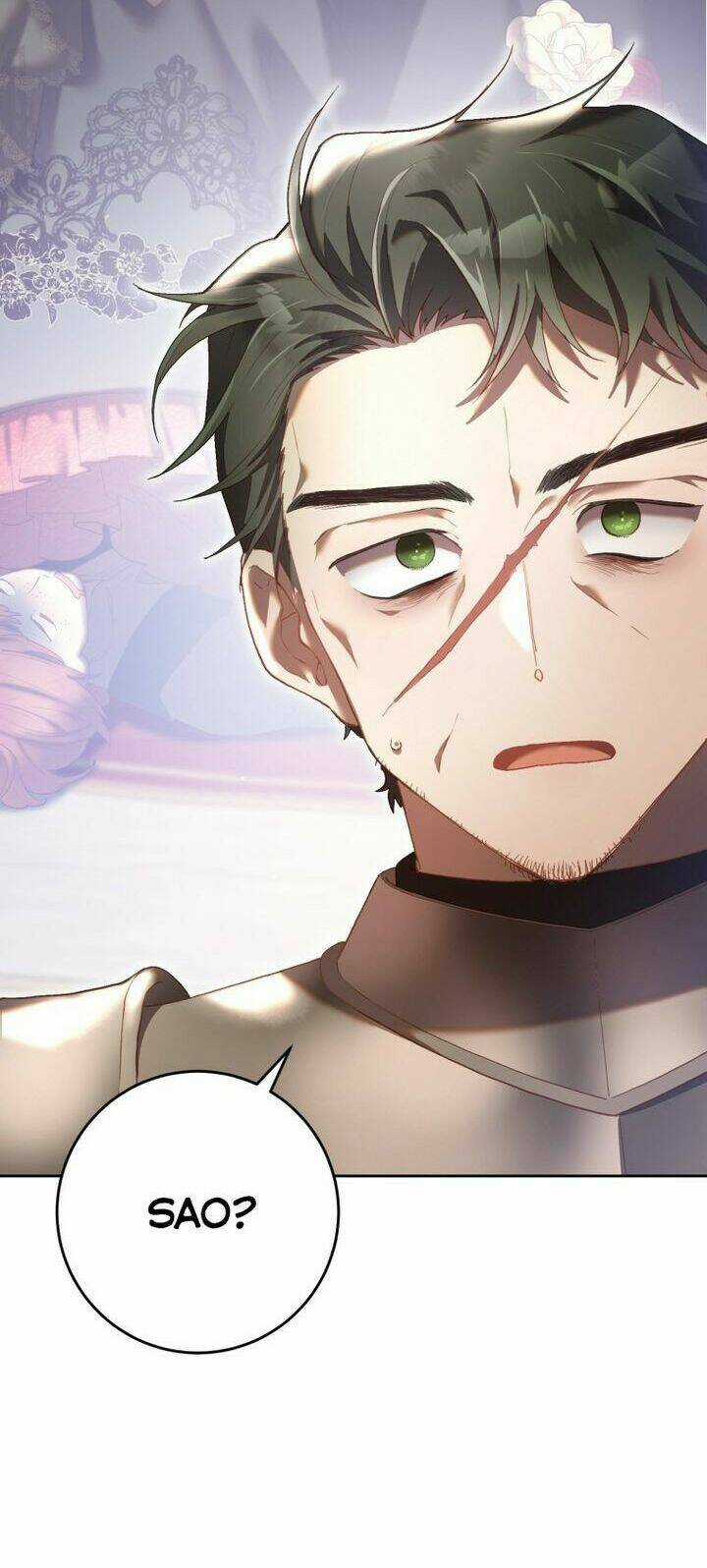 Em Trai Tôi Là Hoàng Đế Ngang Ngược Chapter 22 trang 40