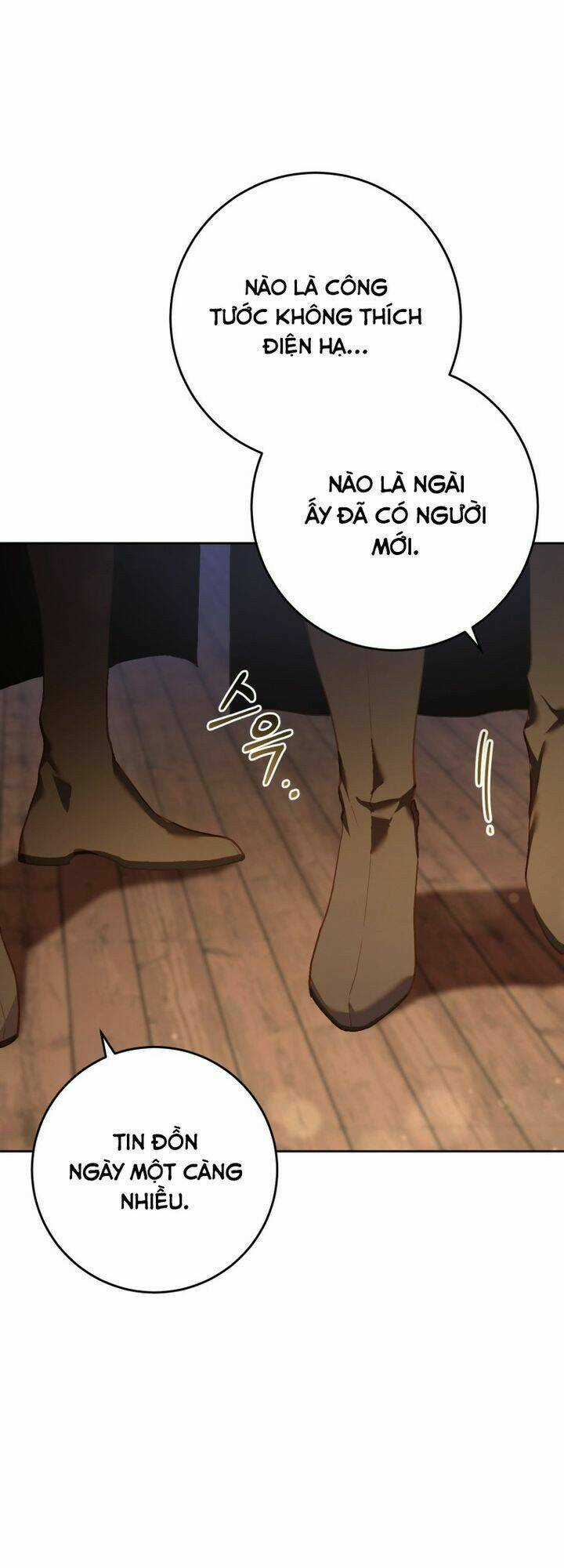 Em Trai Tôi Là Hoàng Đế Ngang Ngược Chapter 22 trang 41