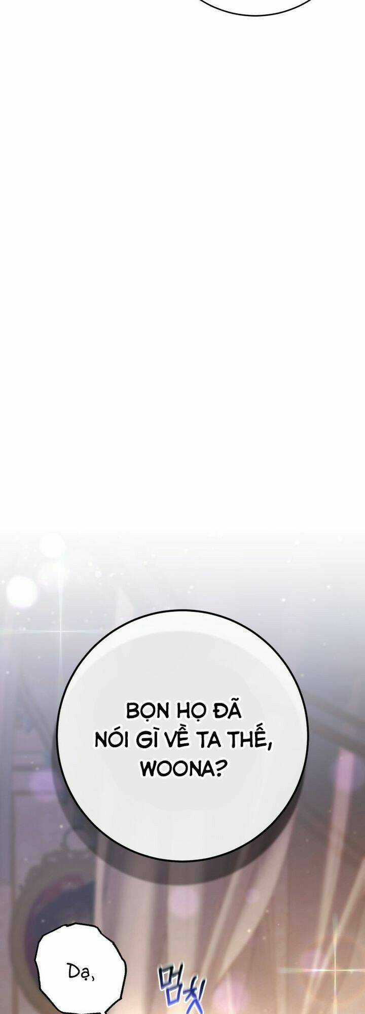 Em Trai Tôi Là Hoàng Đế Ngang Ngược Chapter 22 trang 45