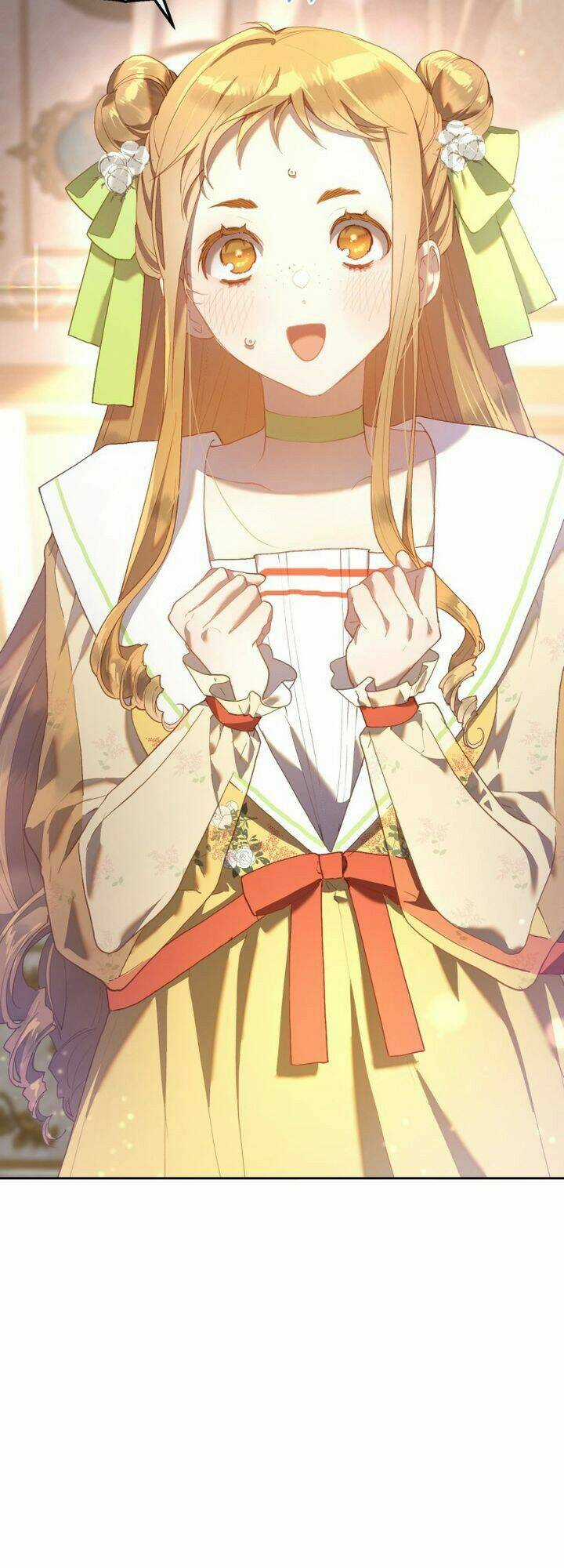 Em Trai Tôi Là Hoàng Đế Ngang Ngược Chapter 22 trang 46