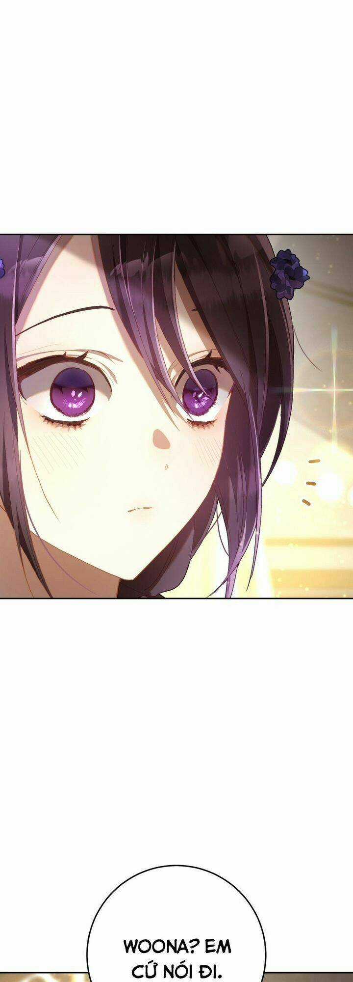 Em Trai Tôi Là Hoàng Đế Ngang Ngược Chapter 22 trang 50