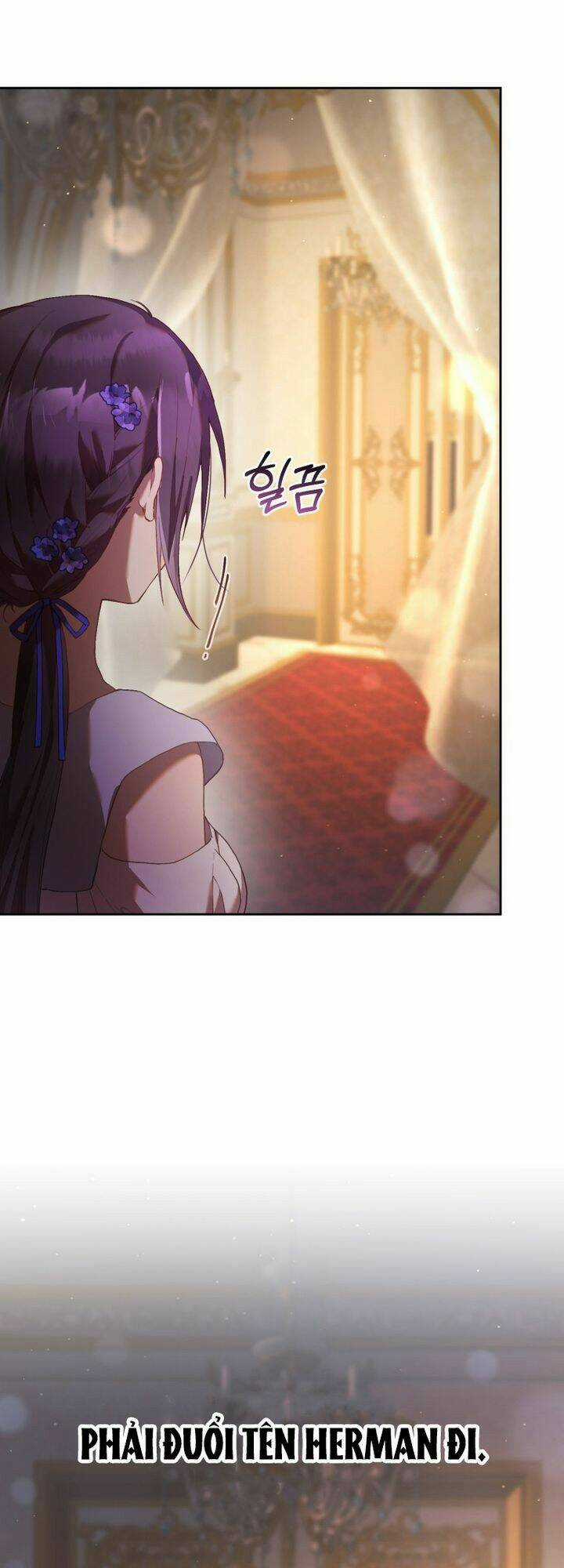 Em Trai Tôi Là Hoàng Đế Ngang Ngược Chapter 22 trang 54