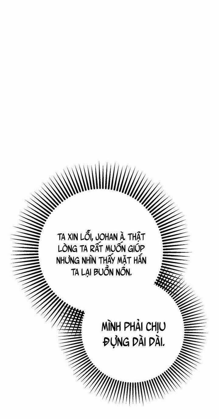 Em Trai Tôi Là Hoàng Đế Ngang Ngược Chapter 22 trang 56