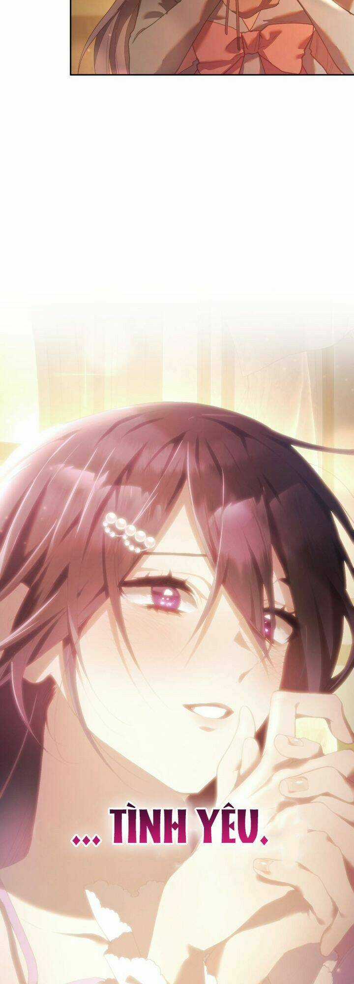 Em Trai Tôi Là Hoàng Đế Ngang Ngược Chapter 22 trang 6