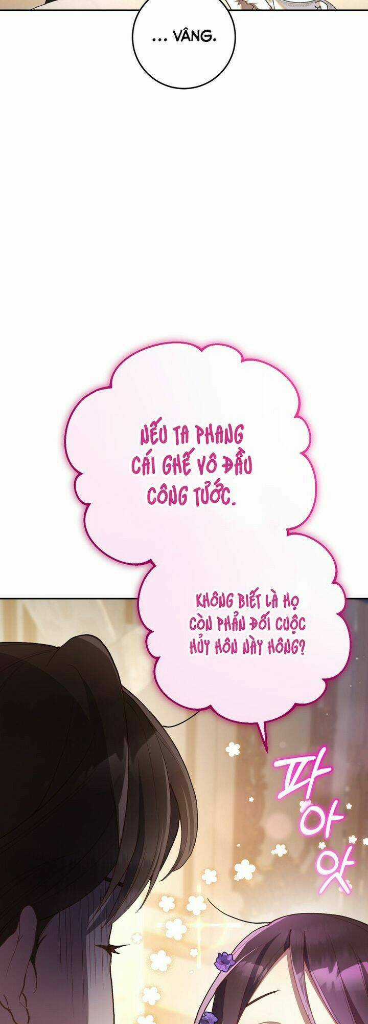 Em Trai Tôi Là Hoàng Đế Ngang Ngược Chapter 22 trang 60