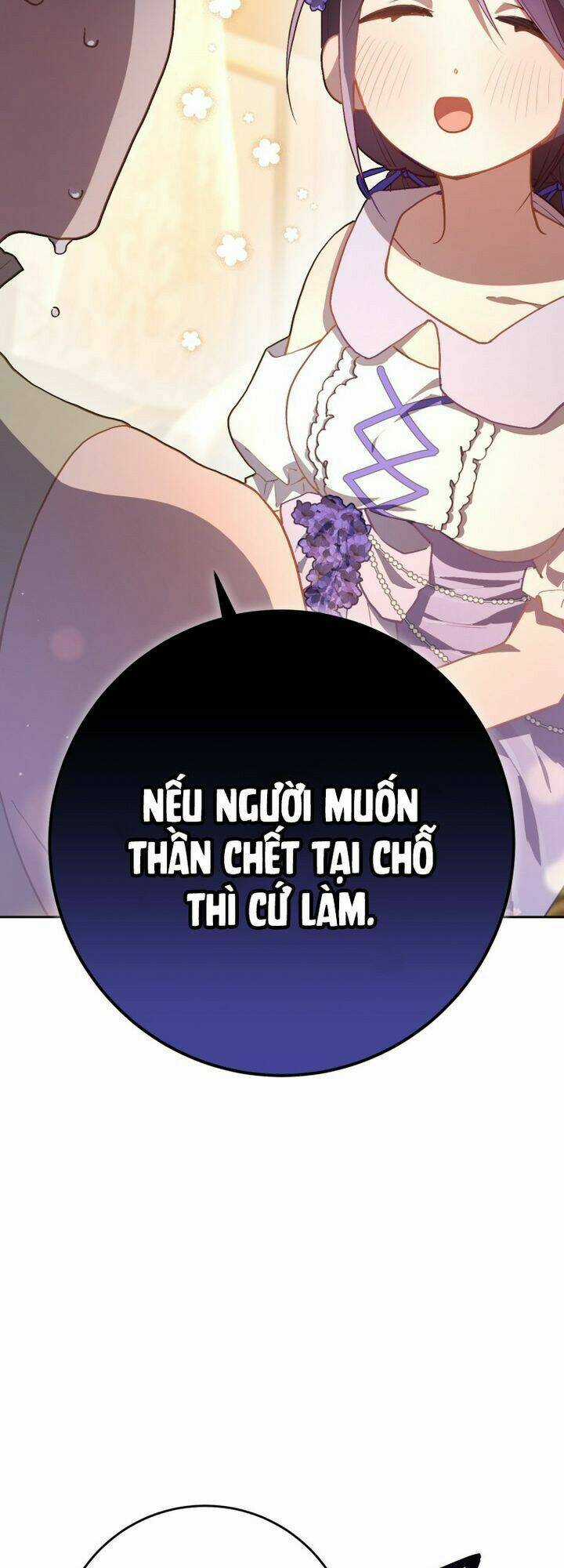 Em Trai Tôi Là Hoàng Đế Ngang Ngược Chapter 22 trang 61