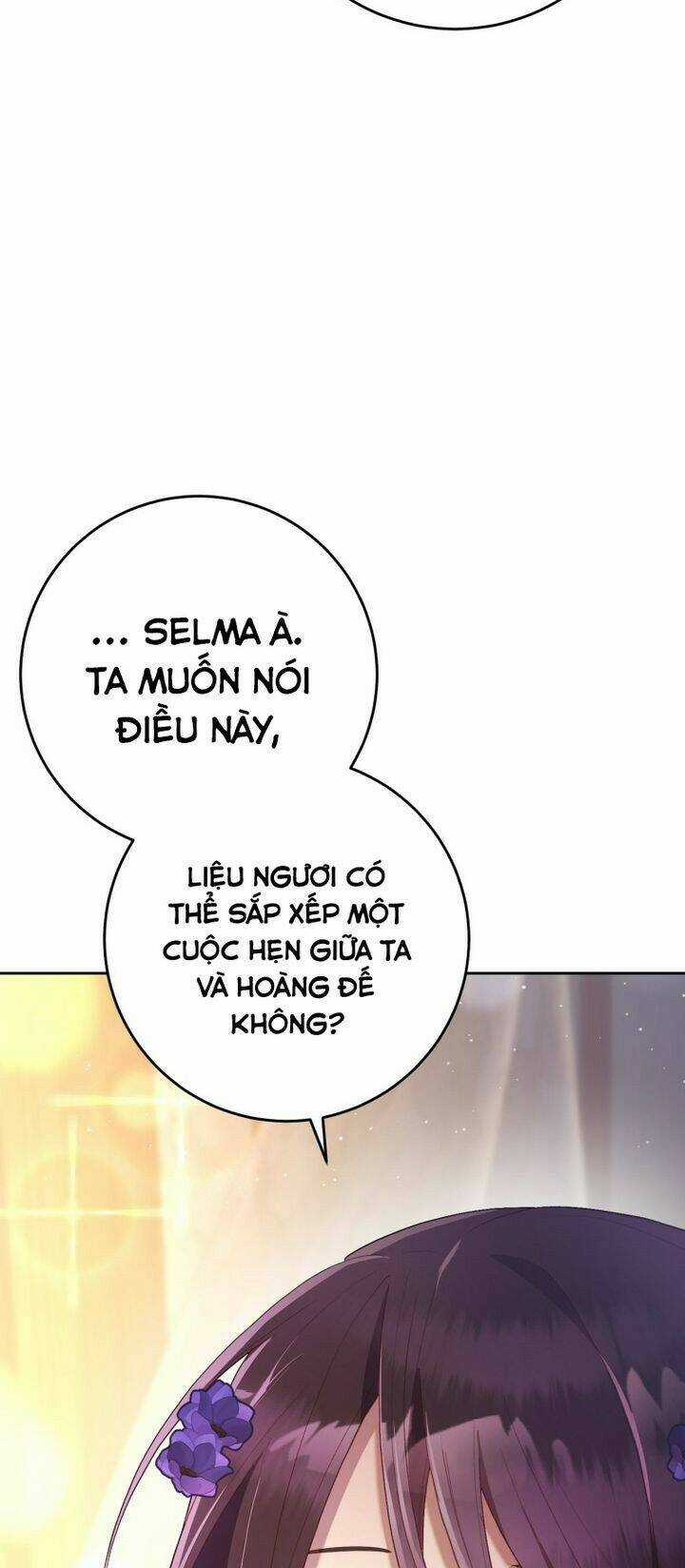 Em Trai Tôi Là Hoàng Đế Ngang Ngược Chapter 22 trang 63