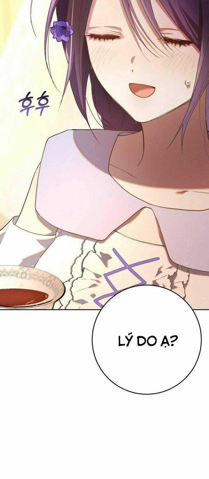 Em Trai Tôi Là Hoàng Đế Ngang Ngược Chapter 22 trang 64