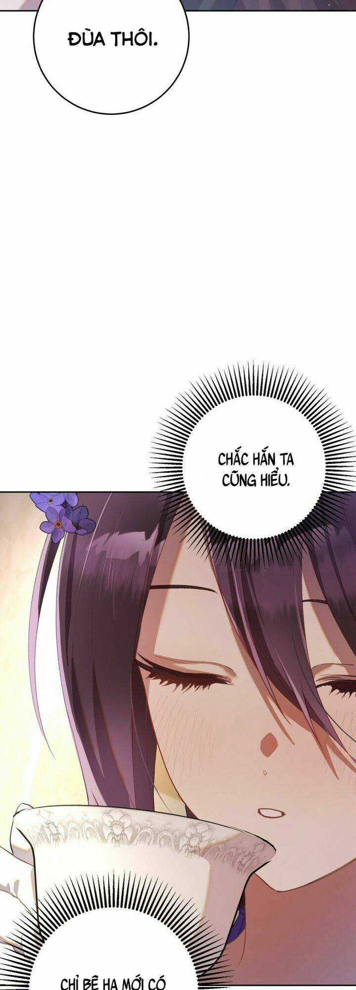 Em Trai Tôi Là Hoàng Đế Ngang Ngược Chapter 22 trang 66