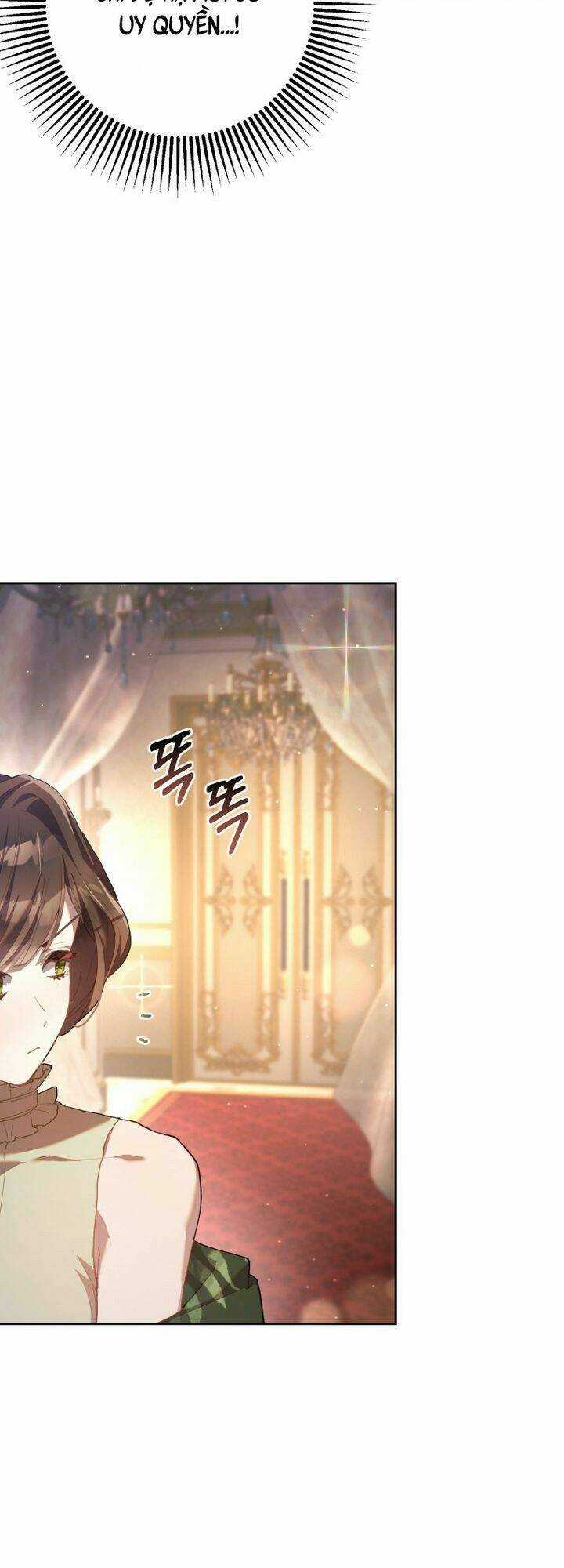 Em Trai Tôi Là Hoàng Đế Ngang Ngược Chapter 22 trang 67